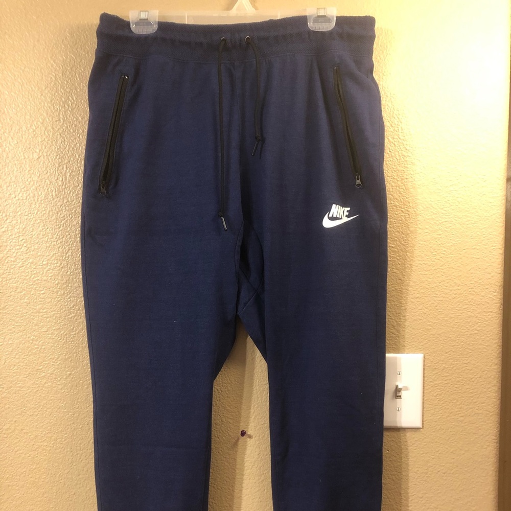 Men’s Nike Joggers